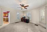 447 Windsor Street - Photo 10