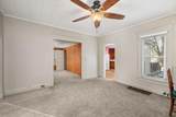 447 Windsor Street - Photo 11