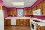 447 Windsor Street - Photo 13