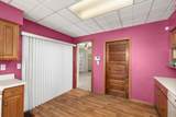 447 Windsor Street - Photo 14