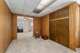 447 Windsor Street - Photo 17