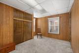 447 Windsor Street - Photo 18