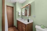 447 Windsor Street - Photo 19