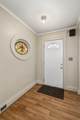 447 Windsor Street - Photo 2