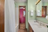 447 Windsor Street - Photo 20