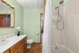 447 Windsor Street - Photo 21