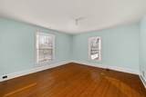 447 Windsor Street - Photo 22