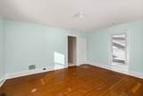 447 Windsor Street - Photo 23