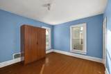 447 Windsor Street - Photo 24