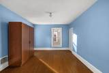 447 Windsor Street - Photo 25