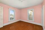 447 Windsor Street - Photo 26