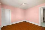 447 Windsor Street - Photo 27