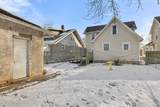447 Windsor Street - Photo 28
