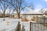 447 Windsor Street - Photo 29
