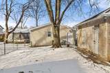 447 Windsor Street - Photo 30