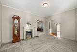 447 Windsor Street - Photo 5