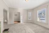 447 Windsor Street - Photo 6