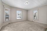 447 Windsor Street - Photo 7