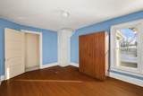 447 Windsor Street - Photo 8