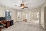 447 Windsor Street - Photo 9