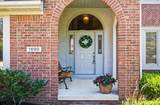 1890 Lockmere Court - Photo 2