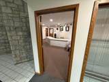 2531 Tiller Lane - Photo 7