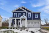 7051 Aster Way - Photo 1