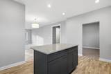 7051 Aster Way - Photo 10