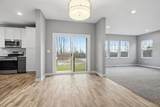 7051 Aster Way - Photo 11