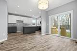 7051 Aster Way - Photo 12