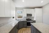 7051 Aster Way - Photo 13