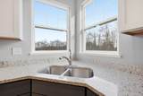 7051 Aster Way - Photo 14