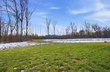 7051 Aster Way - Photo 16