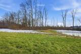 7051 Aster Way - Photo 17