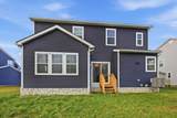 7051 Aster Way - Photo 18