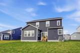 7051 Aster Way - Photo 19