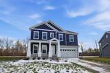 7051 Aster Way - Photo 2