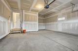7051 Aster Way - Photo 20