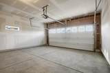 7051 Aster Way - Photo 21