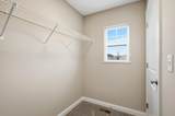 7051 Aster Way - Photo 22