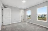 7051 Aster Way - Photo 23