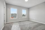 7051 Aster Way - Photo 24