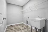 7051 Aster Way - Photo 25