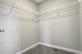 7051 Aster Way - Photo 26