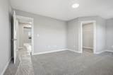 7051 Aster Way - Photo 27