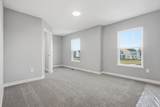 7051 Aster Way - Photo 28