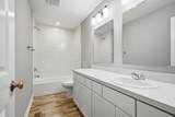 7051 Aster Way - Photo 29