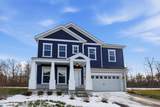 7051 Aster Way - Photo 3