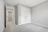 7051 Aster Way - Photo 30