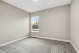 7051 Aster Way - Photo 31